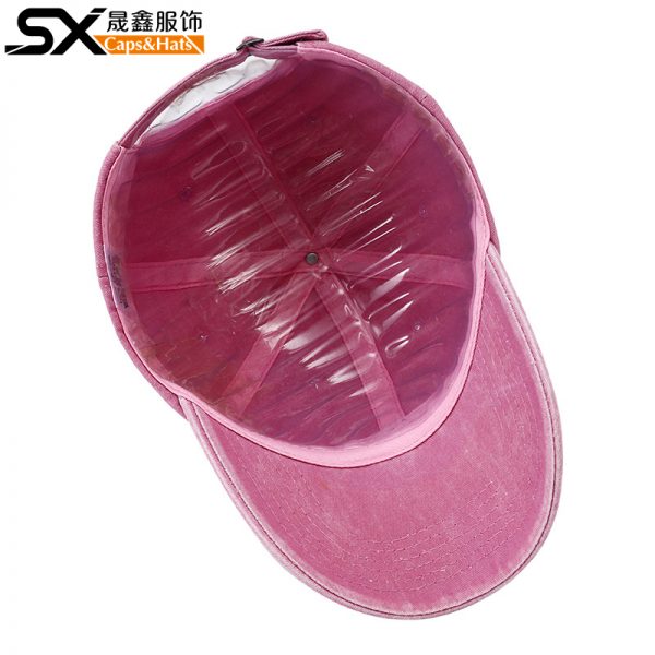Identification Of Product:1-1-4-1-2 - 图片 7
