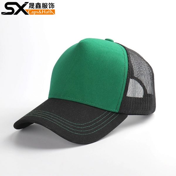 Identification Of Product:1-1-4-1-1 - 图片 5
