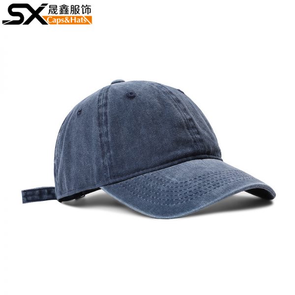Identification Of Product:1-1-4-1-2 - 图片 6