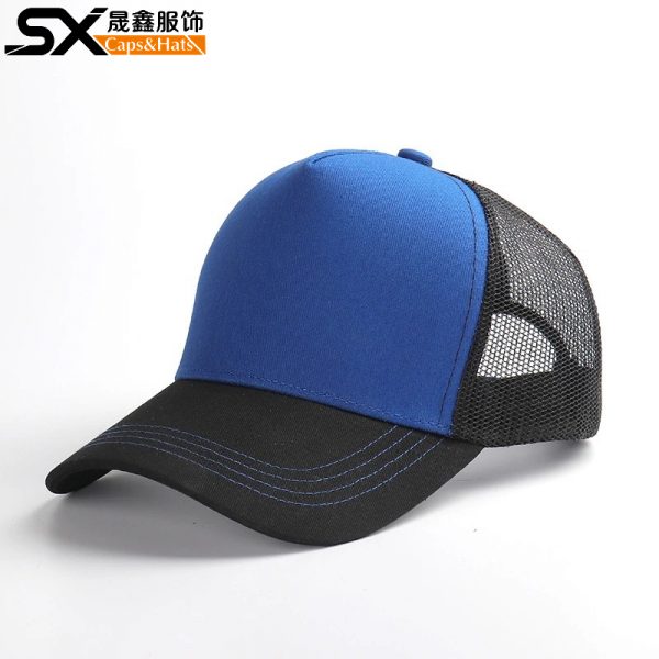 Identification Of Product:1-1-4-1-1 - 图片 4