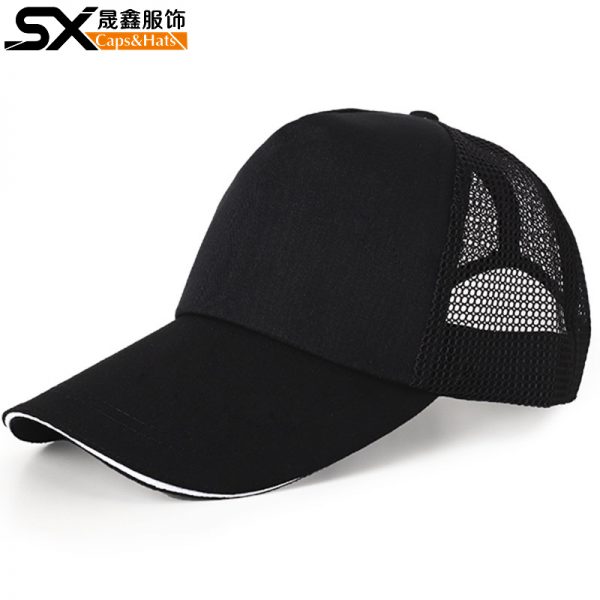 Identification Of Product:1-1-4-1-1 - 图片 3