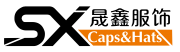 shengcent.com