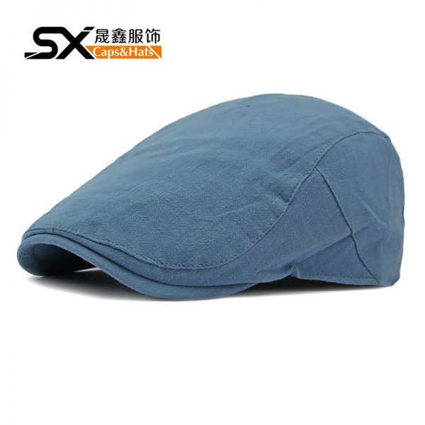 Identification Of Product:1-1-5-1-9 - 图片 5