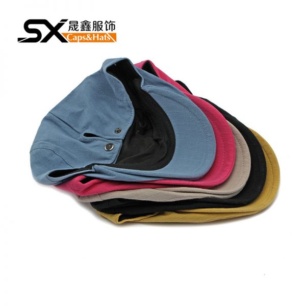 Identification Of Product:1-1-5-1-9 - 图片 2