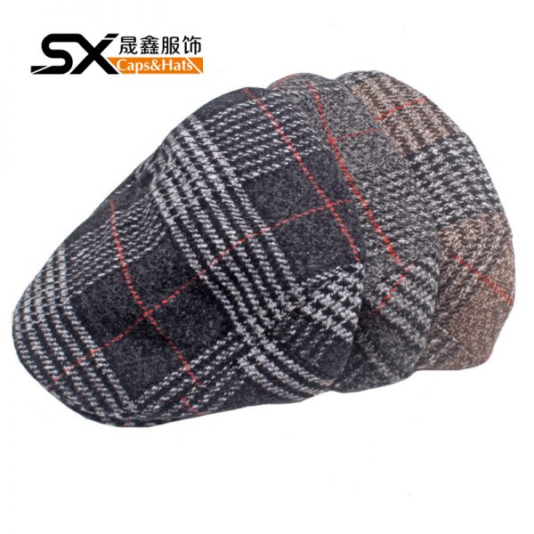 Identification Of Product:2-1-5-1-1 - 图片 4