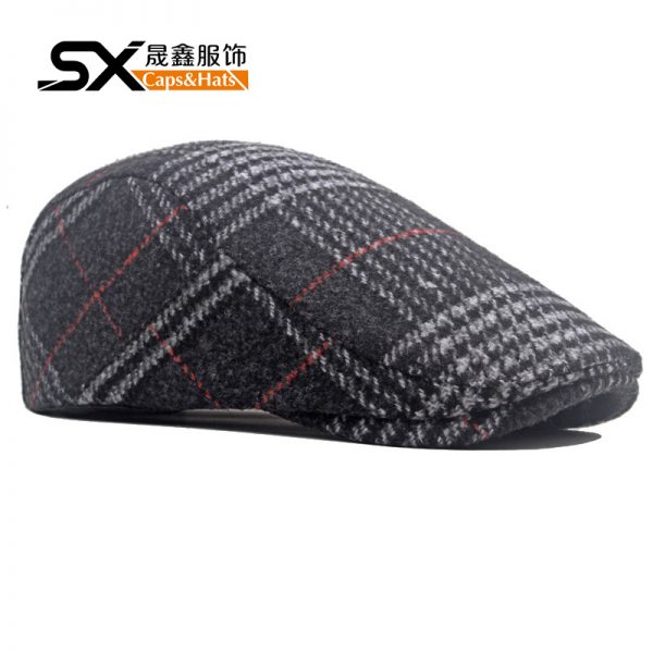 Identification Of Product:2-1-5-1-1 - 图片 6