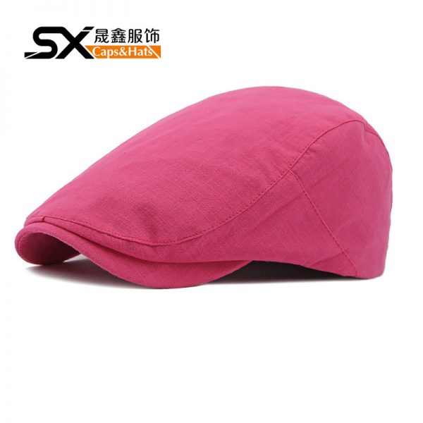 Identification Of Product:1-1-5-1-9 - 图片 6