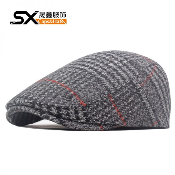 Identification Of Product:2-1-5-1-1 - 图片 2
