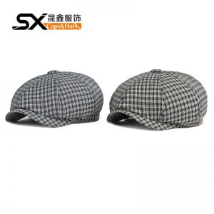 Identification Of Product:1-1-1-1-9