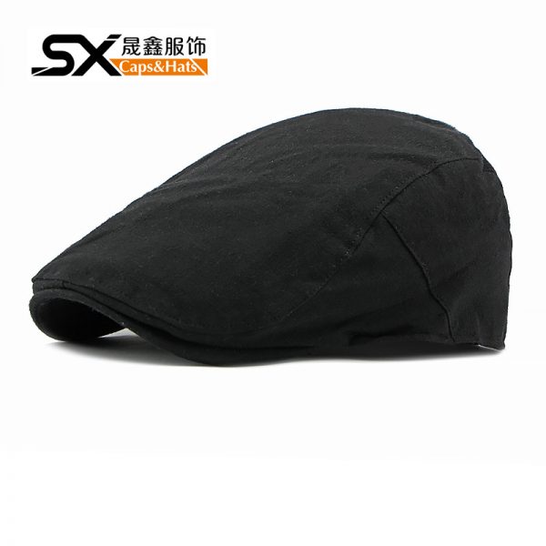 Identification Of Product:1-1-5-1-9 - 图片 3