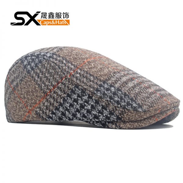 Identification Of Product:2-1-5-1-1 - 图片 3