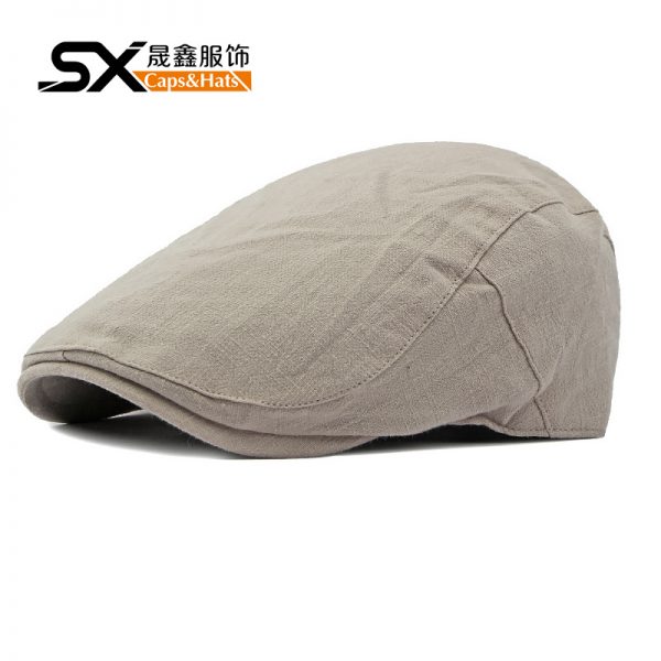 Identification Of Product:1-1-5-1-9 - 图片 4