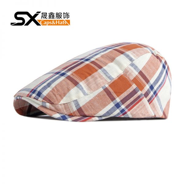 Identification Of Product:2-1-5-1-1 - 图片 3