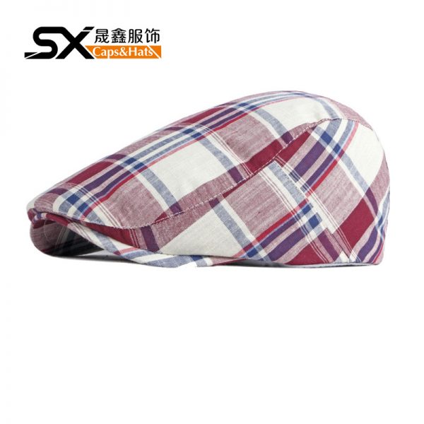 Identification Of Product:2-1-5-1-1 - 图片 5