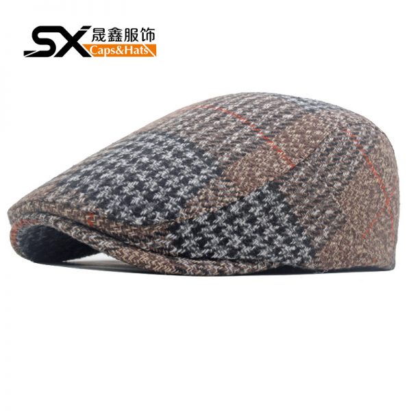 Identification Of Product:2-1-5-1-1 - 图片 5
