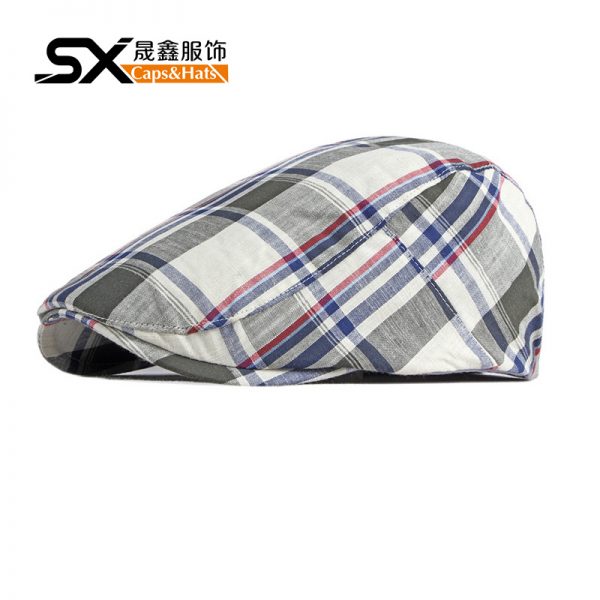 Identification Of Product:2-1-5-1-1 - 图片 4