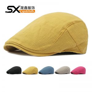 Identification Of Product:1-1-5-1-9