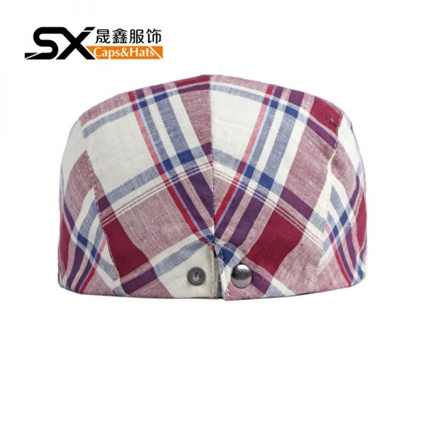 Identification Of Product:2-1-5-1-1 - 图片 2