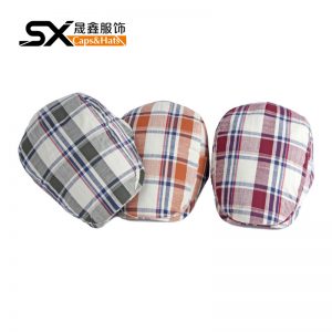 Identification Of Product:2-1-5-1-1