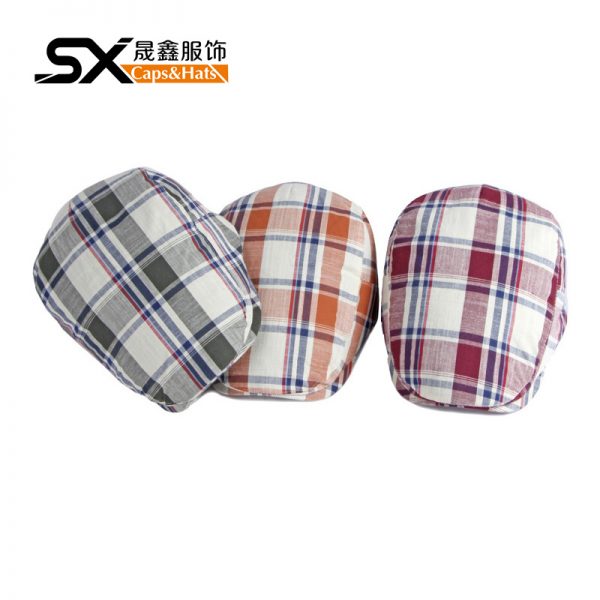 Identification Of Product:2-1-5-1-1