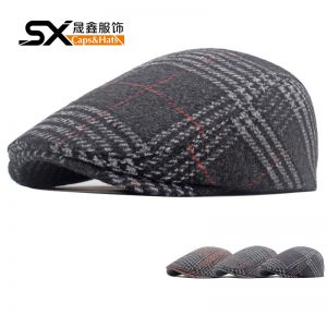 Identification Of Product:2-1-5-1-1