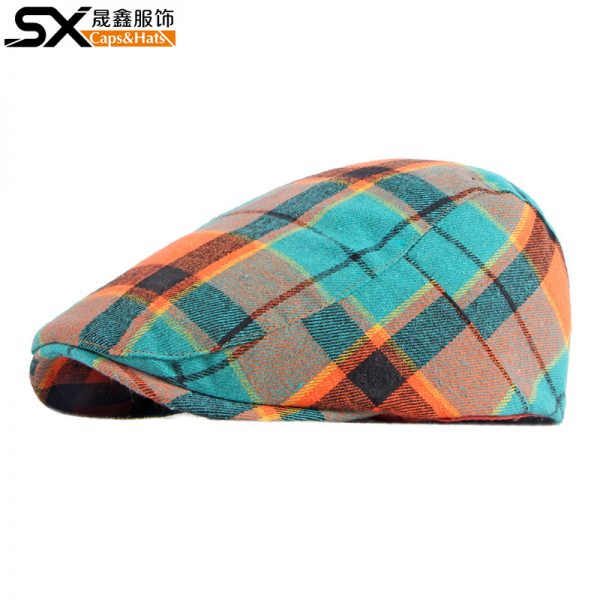 Identification Of Product:1-1-5-1-8 - 图片 2