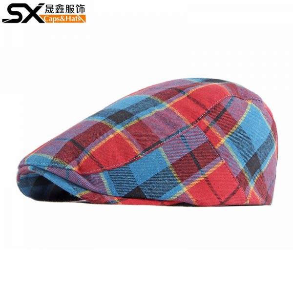 Identification Of Product:1-1-5-1-8 - 图片 3