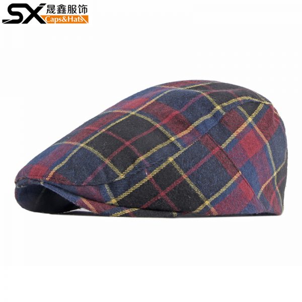 Identification Of Product:1-1-5-1-8 - 图片 4