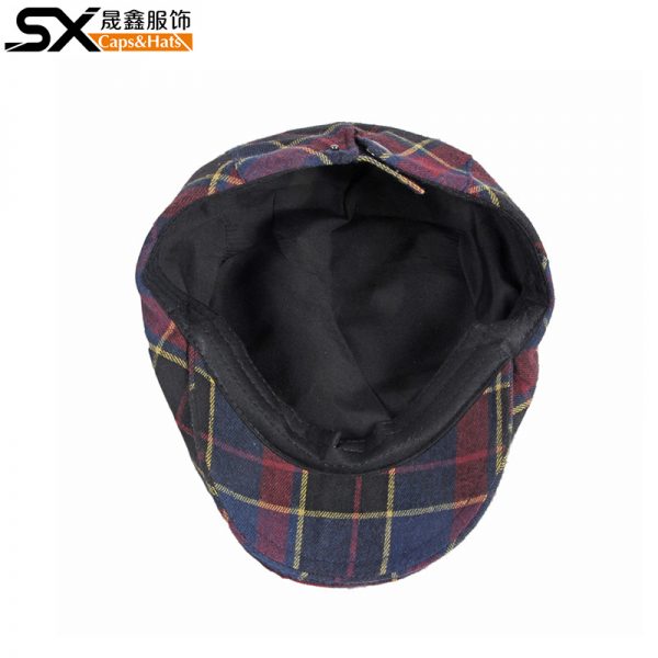Identification Of Product:1-1-5-1-8 - 图片 5