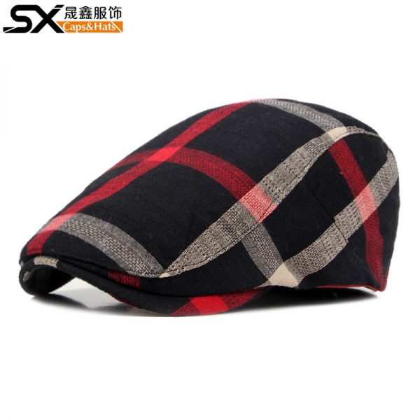 Identification Of Product:1-1-5-1-7 - 图片 2