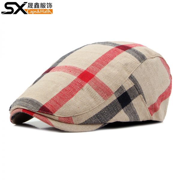 Identification Of Product:1-1-5-1-7 - 图片 3