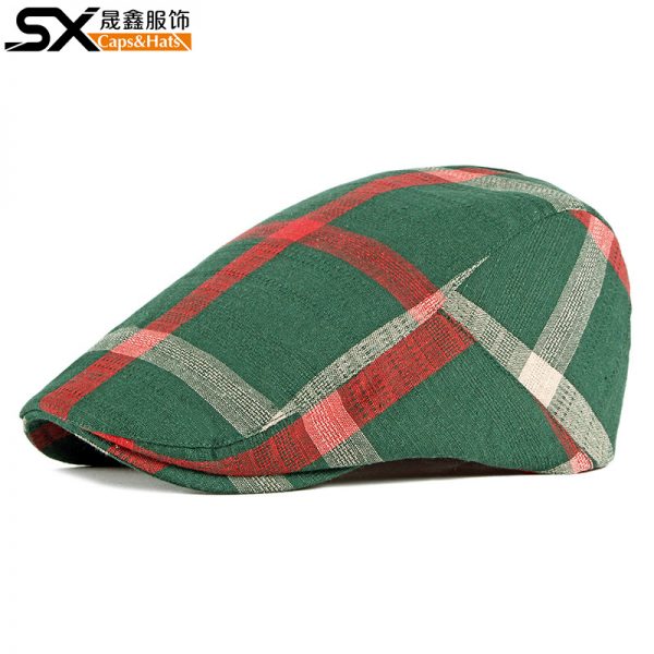 Identification Of Product:1-1-5-1-7 - 图片 4