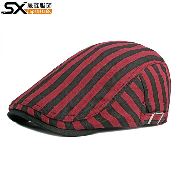 Identification Of Product:1-1-6-2-2 - 图片 2