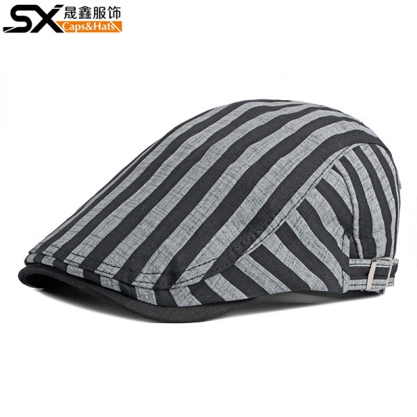 Identification Of Product:1-1-6-2-2 - 图片 3