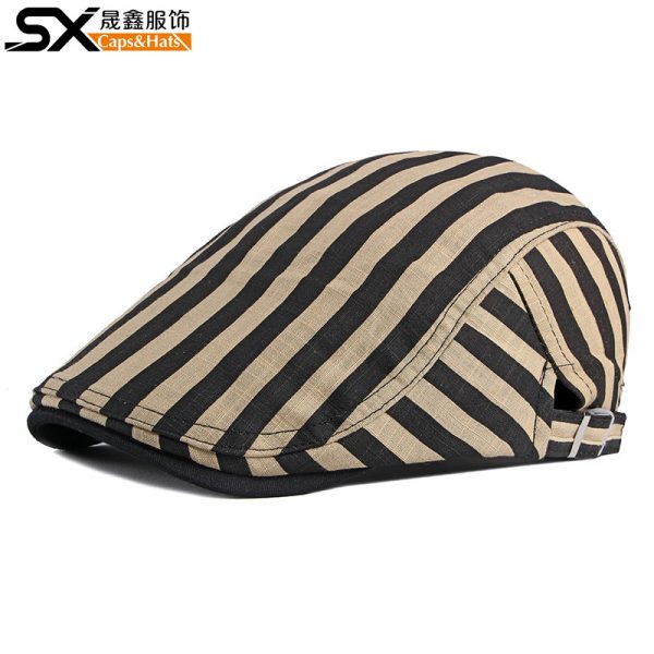 Identification Of Product:1-1-6-2-2 - 图片 4