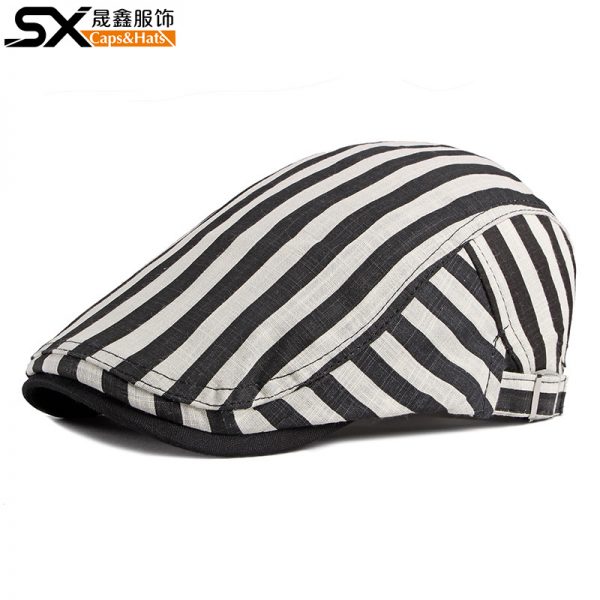 Identification Of Product:1-1-6-2-2 - 图片 5