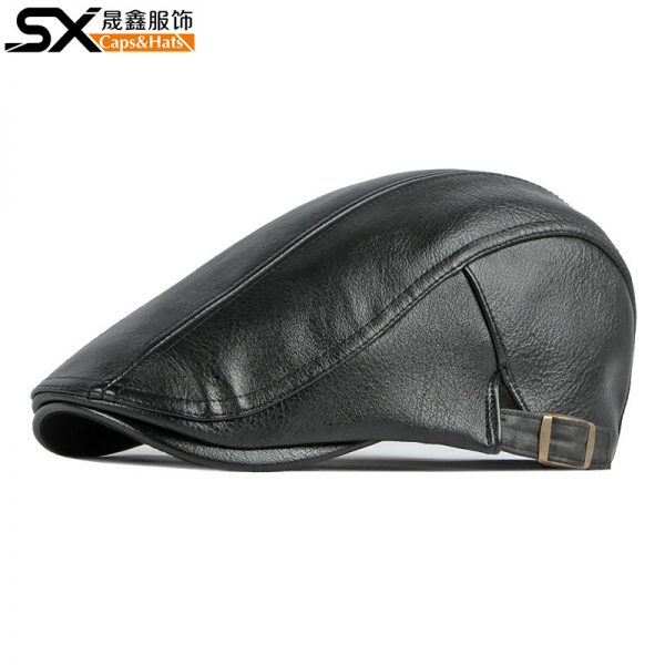 Identification Of Product:1-1-6-2-3 - 图片 2