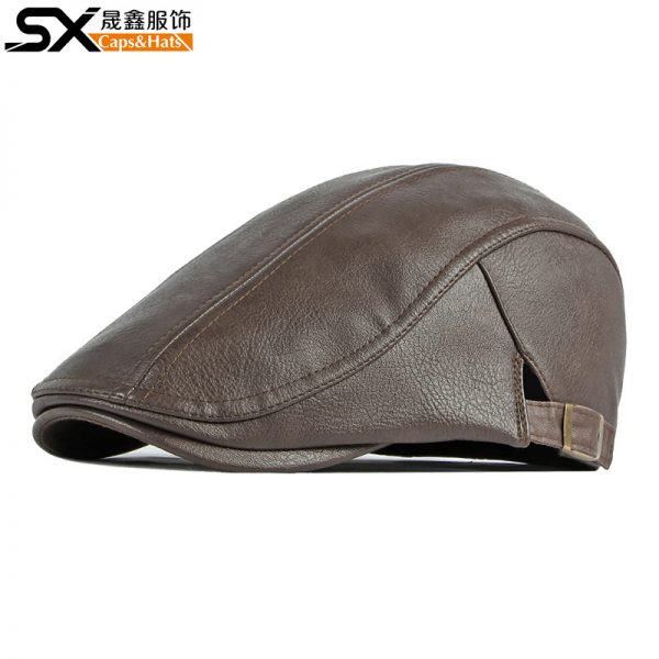 Identification Of Product:1-1-6-2-3 - 图片 5