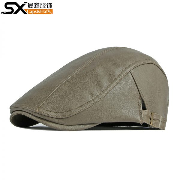 Identification Of Product:1-1-6-2-3 - 图片 3