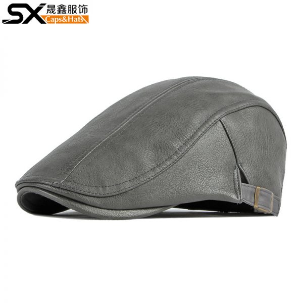Identification Of Product:1-1-6-2-3 - 图片 4