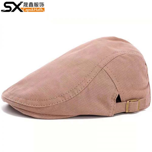 Identification Of Product:1-1-6-1-2 - 图片 2