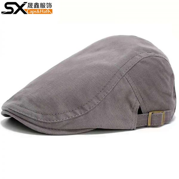 Identification Of Product:1-1-6-1-2 - 图片 4