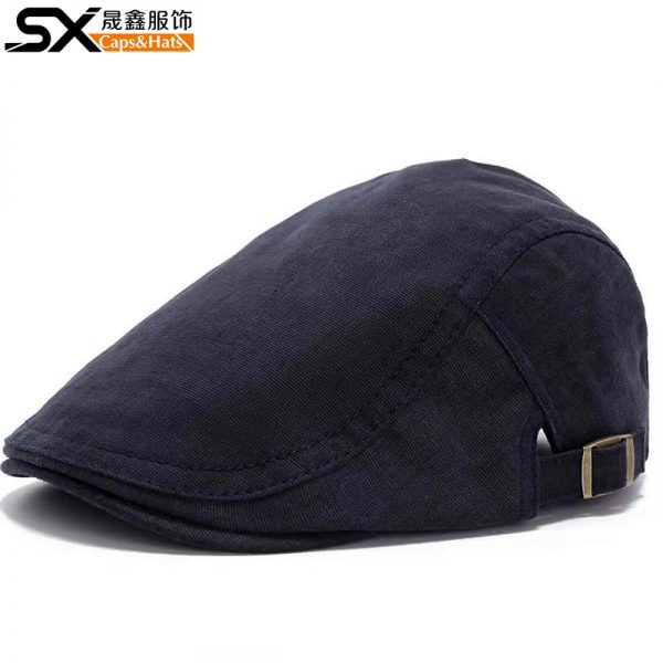 Identification Of Product:1-1-6-1-2 - 图片 5