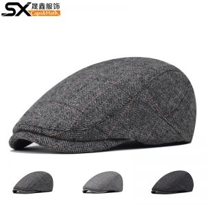 Identification Of Product:1-1-5-1-6