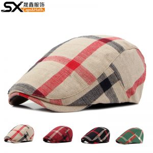 Identification Of Product:1-1-5-1-7