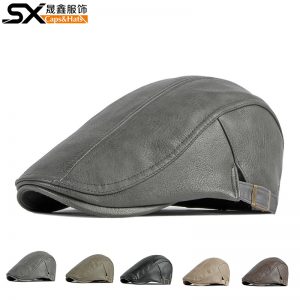 Identification Of Product:1-1-6-2-3