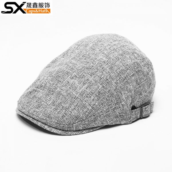 Identification Of Product:1-1-6-1-3 - 图片 3