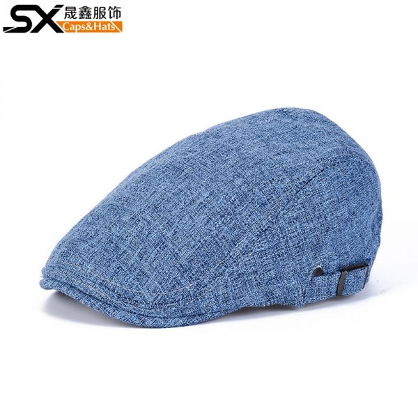 Identification Of Product:1-1-6-1-3 - 图片 5