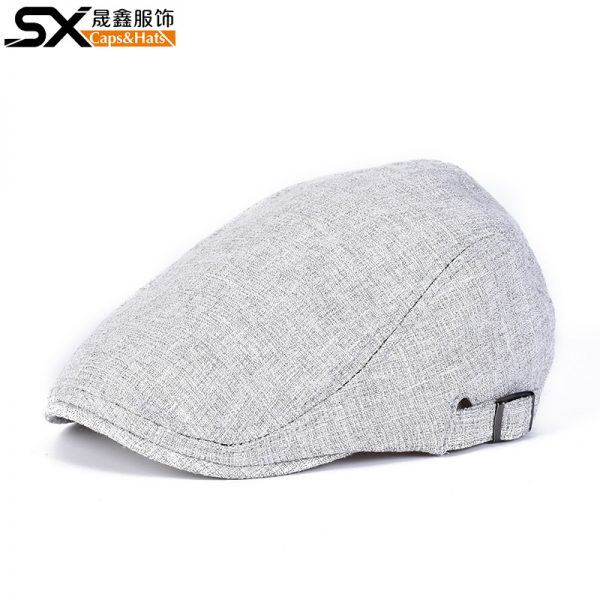 Identification Of Product:1-1-6-1-3 - 图片 2