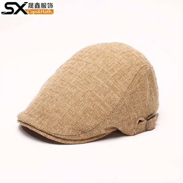 Identification Of Product:1-1-6-1-3 - 图片 4